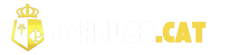typhu88