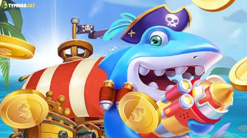Bắn Cá Rút Tiền Về Momo - Hướng Dẫn Nhanh Nhất 2 ban-ca-rut-tien-ve-momo-choi-game-kiem-tien-de-dang