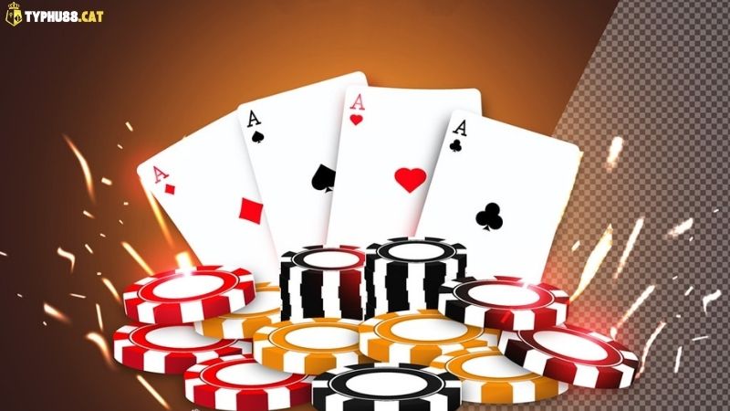 Game Bài Bull Bull - Hướng Dẫn Chơi & Đặt Cược 4 game-bai-bull-bull-cach-choi-mien-phi-&-de-kiem-tien