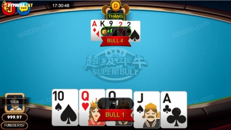 Game Bài Bull Bull - Hướng Dẫn Chơi & Đặt Cược 2 game-bai-bull-bull-tro-choi-day-thu-thach-&-hap-dan