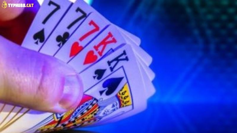 Game Bài Bull Bull - Hướng Dẫn Chơi & Đặt Cược 3 game-bai-bull-bull-co-de-choi-khong?-goc-nhin-tu-nguoi-dung