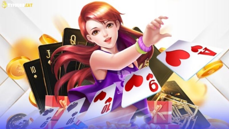 Game Bài Cào - Bí Quyết Chơi & Ăn Tiền Cực Nhanh 3 game-bai-cao-co-de-thang-khong?-danh-gia-tu-nguoi-trai-nghiem