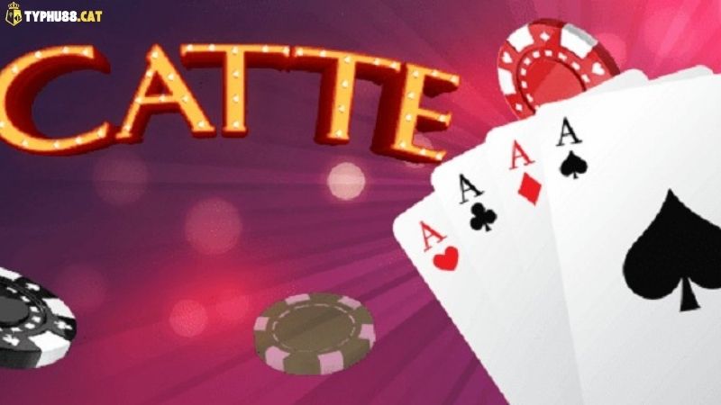 Game Bài Catte - Luật Chơi & Cách Đánh Hiệu Quả 2 game-bai-catte-tro-choi-doi-khang-hap-dan-&-cach-choi
