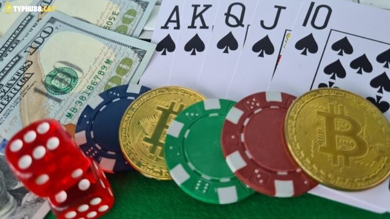 Game Bài Liêng - Hướng Dẫn Cách Chơi Đỉnh Cao 2 game-bai-lieng-mon-bai-canh-tranh-duoc-ua-chuong-nhat
