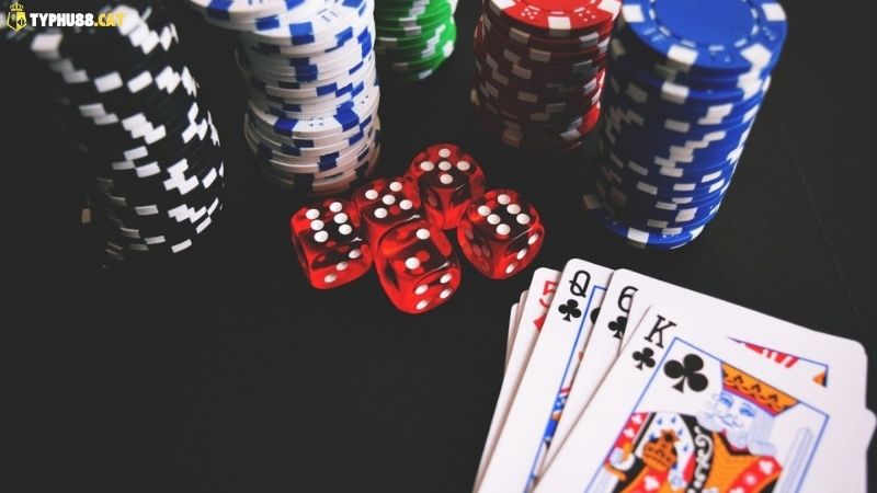 Game Bài Sâm Lốc - Cách Đánh & Mẹo Thắng Nhanh 2 game-bai-sam-loc-bien-the-hap-dan-cua-tien-len-mien-nam