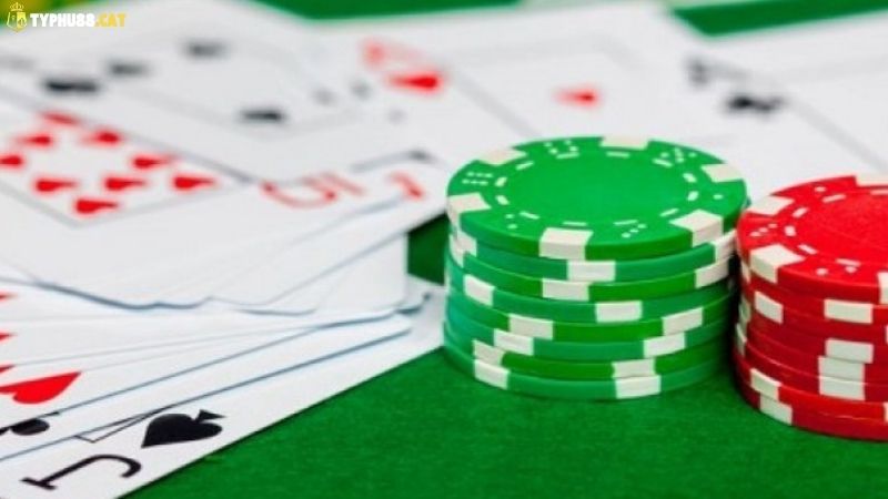 Game Bài Sâm Lốc - Cách Đánh & Mẹo Thắng Nhanh 3 game-bai-sam-loc-typhu88-co-gi-hap-dan?-nhan-dinh-tu-nguoi-choi
