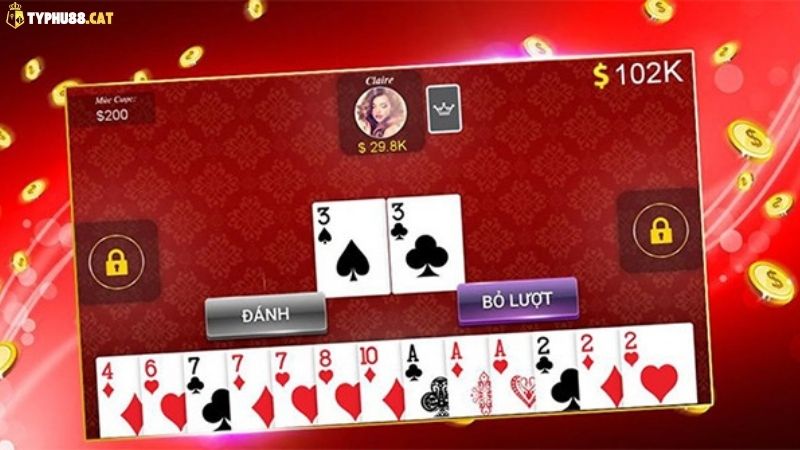 Game Bài Tiến Lên - Kinh Nghiệm Chơi Dễ Thắng 2025 2 game-bai-tien-len-tro-choi-kinh-dien-cua-moi-the-he