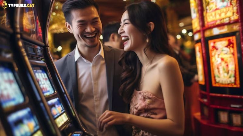 Khuyến Mãi Typhu88 - Ưu Đãi Hấp Dẫn Nhất 2025 1 khuyen-mai-typhu88-uu-dai-dac-biet-danh-cho-nguoi-choi