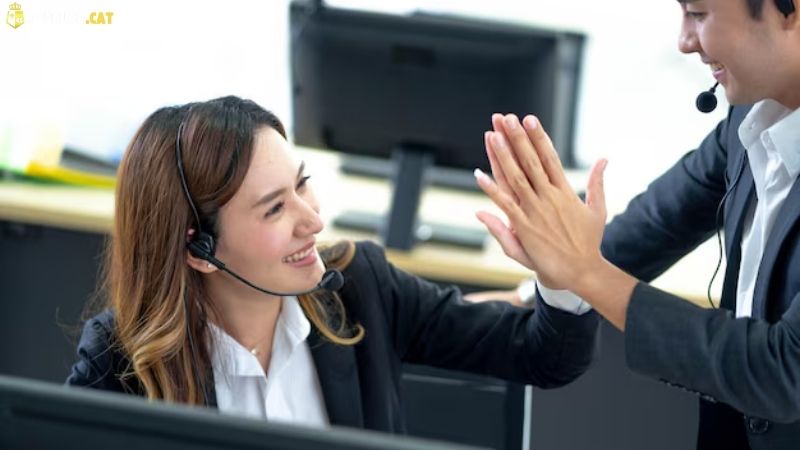 Liên Hệ Typhu88 - Hỗ Trợ Người Chơi 24/7 2 lien-he-typhu88-co-ho-tro-tot-khong?-phan-hoi-tu-nguoi-dung