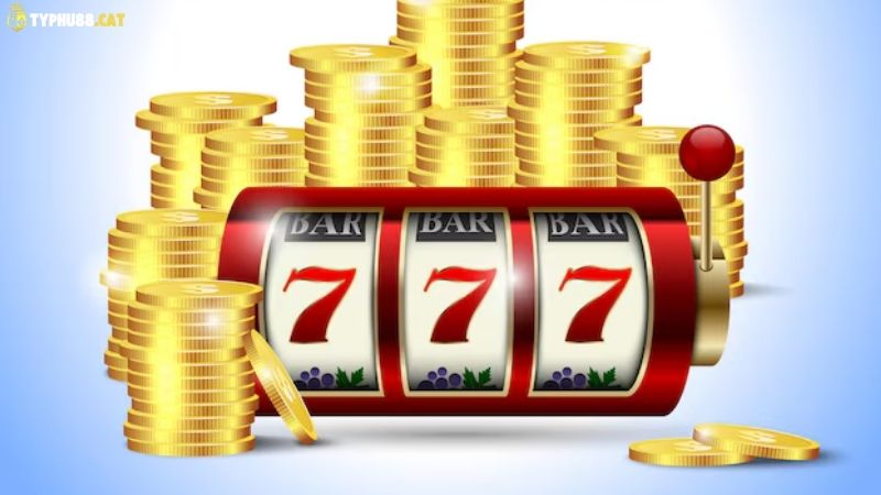 Nổ Hũ Bạch Kim - Game Quay Hũ Hot Nhất 2025 3 no-hu-bach-kim-typhu88-co-de-an-khong?-goc-nhin-tu-nguoi-choi