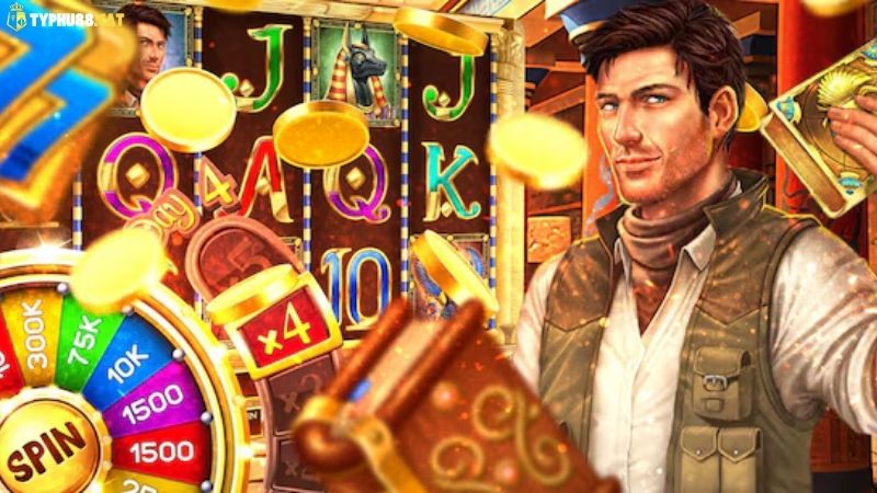 Nổ Hũ Typhu88 - Game Quay Hũ Nhiều Thưởng Nhất 1 no-hu-typhu88-co-hoi-trung-thuong-lon-voi-jackpot-hap-dan