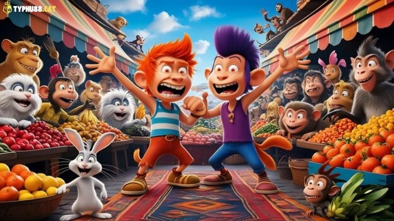 Nổ Hũ Typhu88 - Game Quay Hũ Nhiều Thưởng Nhất 2 no-hu-typhu88-co-de-an-khong?-trai-nghiem-thuc-te-tu-nguoi-choi