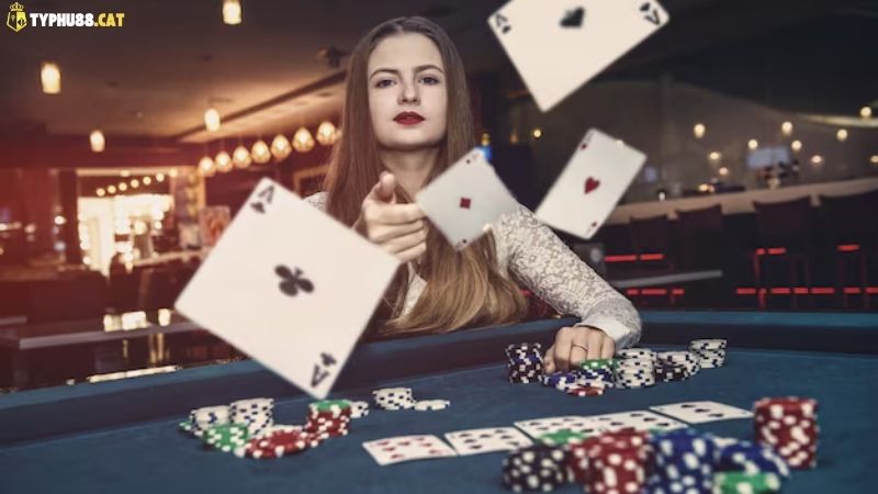 Về Chúng Tôi - Giới Thiệu Nhà Cái Typhu88 Uy Tín 2 nguoi-choi-lau-nam-danh-gia-typhu88-nhu-the-nao?