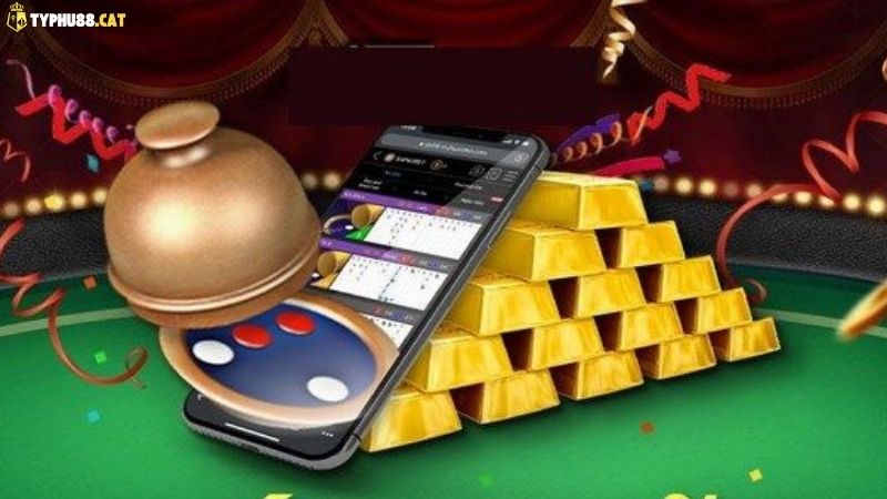 Xóc Đĩa - Mẹo Chơi & Cách Đặt Cược Chính Xác 2025 2 xoc-dia-tro-choi-dan-gian-duoc-nhieu-nguoi-choi-yeu-thich